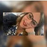 Claudia