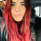 Martina