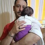 Massimiliano