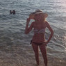 Alessia