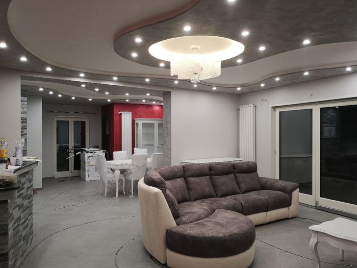 Domani mi sposo 💓ecco una parte di casa... - 7