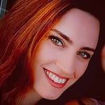 Fabiana
