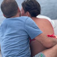 Postate una foto di voi due 👇 - 1