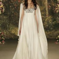 Abito da sposa, il vostro? - 1