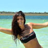 Giovanna