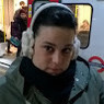 Debora