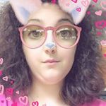 Chiara