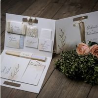 Wedding bag - 1