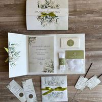 Wedding bag - 4