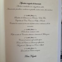 Quali luoghi della nostra splendida sicilia avete scelto per le vostre nozze? - 1