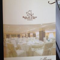 Quali luoghi della nostra splendida sicilia avete scelto per le vostre nozze? - 2