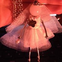 Testimoni meravigliose!!! - 1