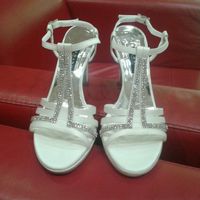 Che scarpe avete scelto???? - 2