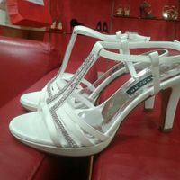 Che scarpe avete scelto???? - 3