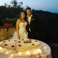 ..e vissero tutti felici e contenti.. - 2