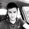 Emanuele