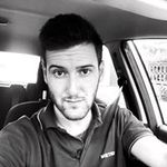 Emanuele
