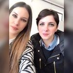 Eleonora