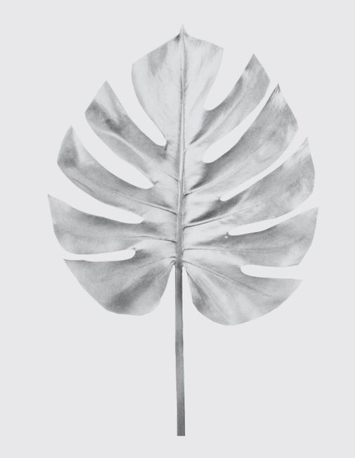 che tema avete scelto per il vostro Matrimonio?? - 1