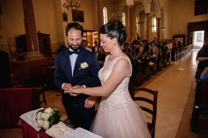 8 luglio 2018 ❤️❤️❤️❤️ - 5