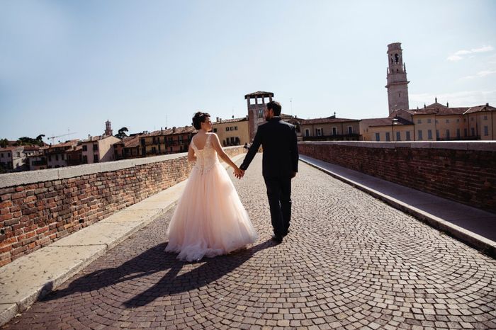 8 luglio 2018 ❤️❤️❤️❤️ - 6