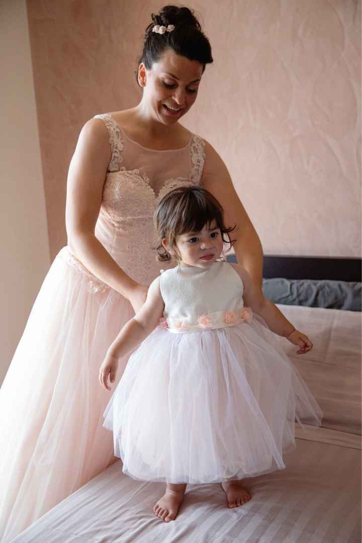 8 luglio 2018 ❤️❤️❤️❤️ - 2