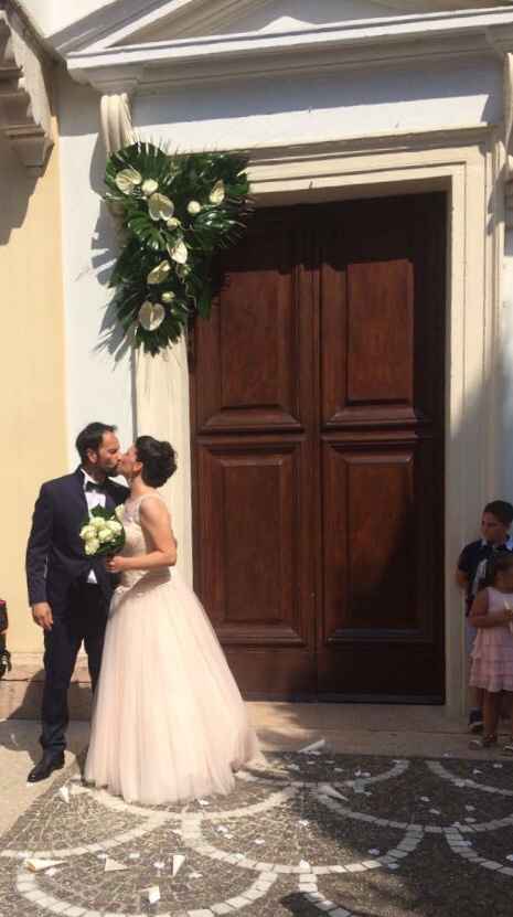 8 luglio 2018 ❤️❤️❤️❤️ - 3