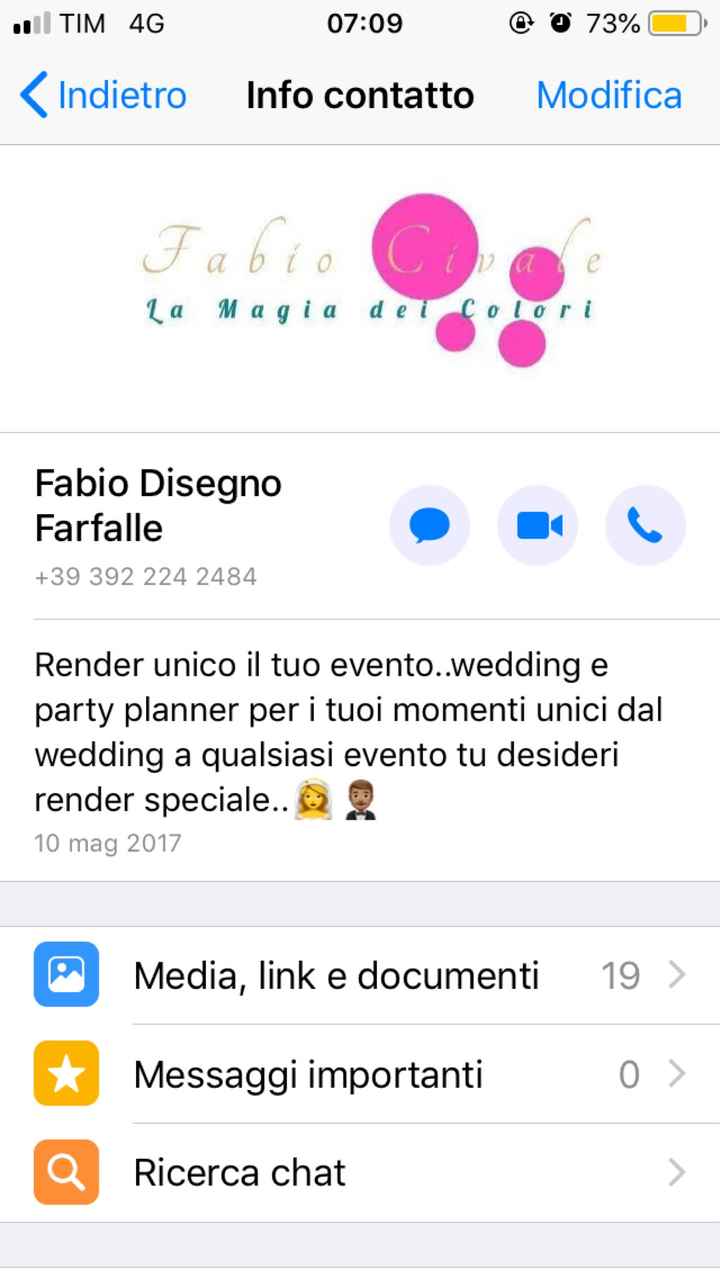 Conoscete qualcuno che fa disegni con il riso sul tappeto??? - 1