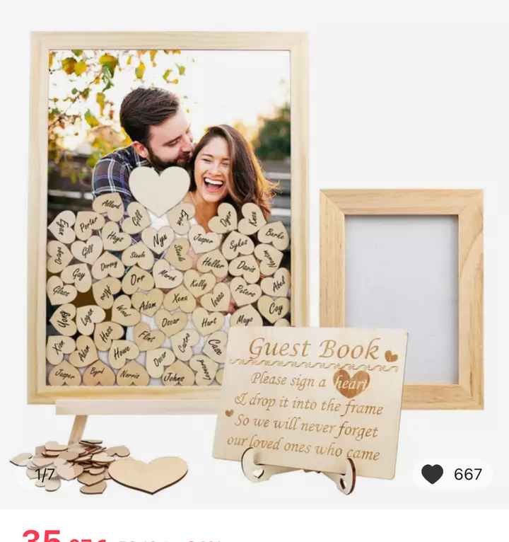 Matrimonio poche persone - 1