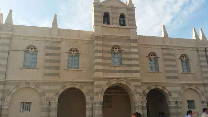 Amiche del sud .. venite a meeee - 4