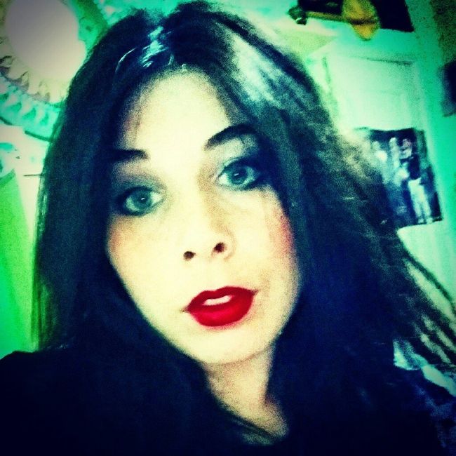 A noi future spose!!! - 1