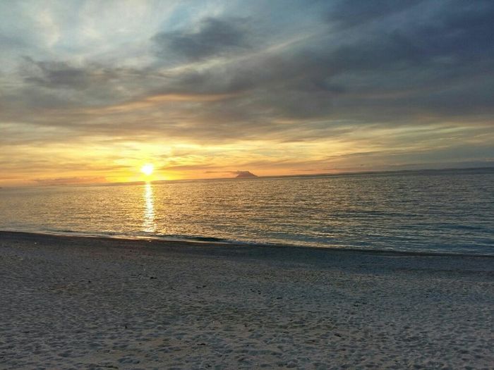 Ragazze di tutte le regioni. ..perché - 5