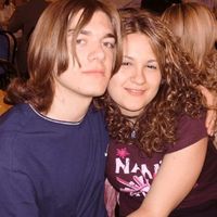 Condividi la vostra foto più bella insieme 📸 - 1