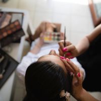 8 luglio 2018 ❤️❤️❤️❤️ - 1