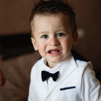 8 luglio 2018 ❤️❤️❤️❤️ - 4