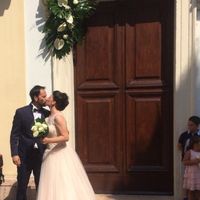 8 luglio 2018 ❤️❤️❤️❤️ - 3