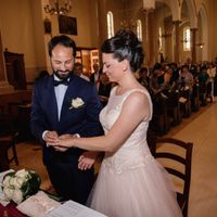 8 luglio 2018 ❤️❤️❤️❤️ - 5