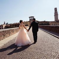 8 luglio 2018 ❤️❤️❤️❤️ - 6