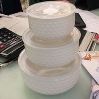 Helppppp.. Bomboniere - 1