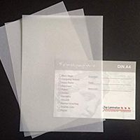 Inviti matrimonio fai da te - 1