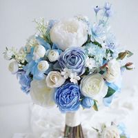 Flowers: come sarà il vostro bouquet? - 1