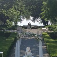 Finalmente il nostro giorno ✨ - 1