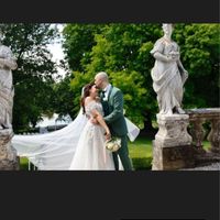 Finalmente il nostro giorno ✨ - 1