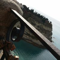 Ragazze di tutte le regioni. ..perché - 3