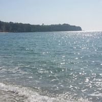 Ragazze di tutte le regioni. ..perché - 4