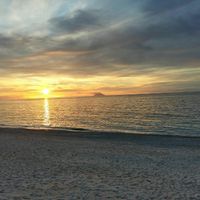 Ragazze di tutte le regioni. ..perché - 5