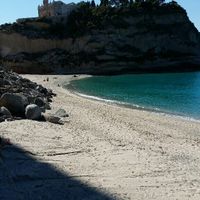 Ragazze di tutte le regioni. ..perché - 6