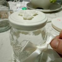 Bomboniere fai da te - 2