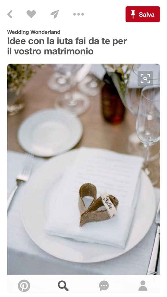 Segna posto originale - 1