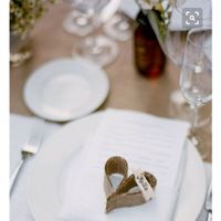 Segna posto originale - 1